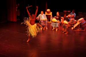 Nukporfe 2014 189.jpg